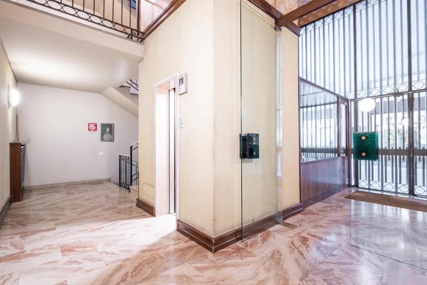 Il Mondo Di Mia Bergamo Esterno foto