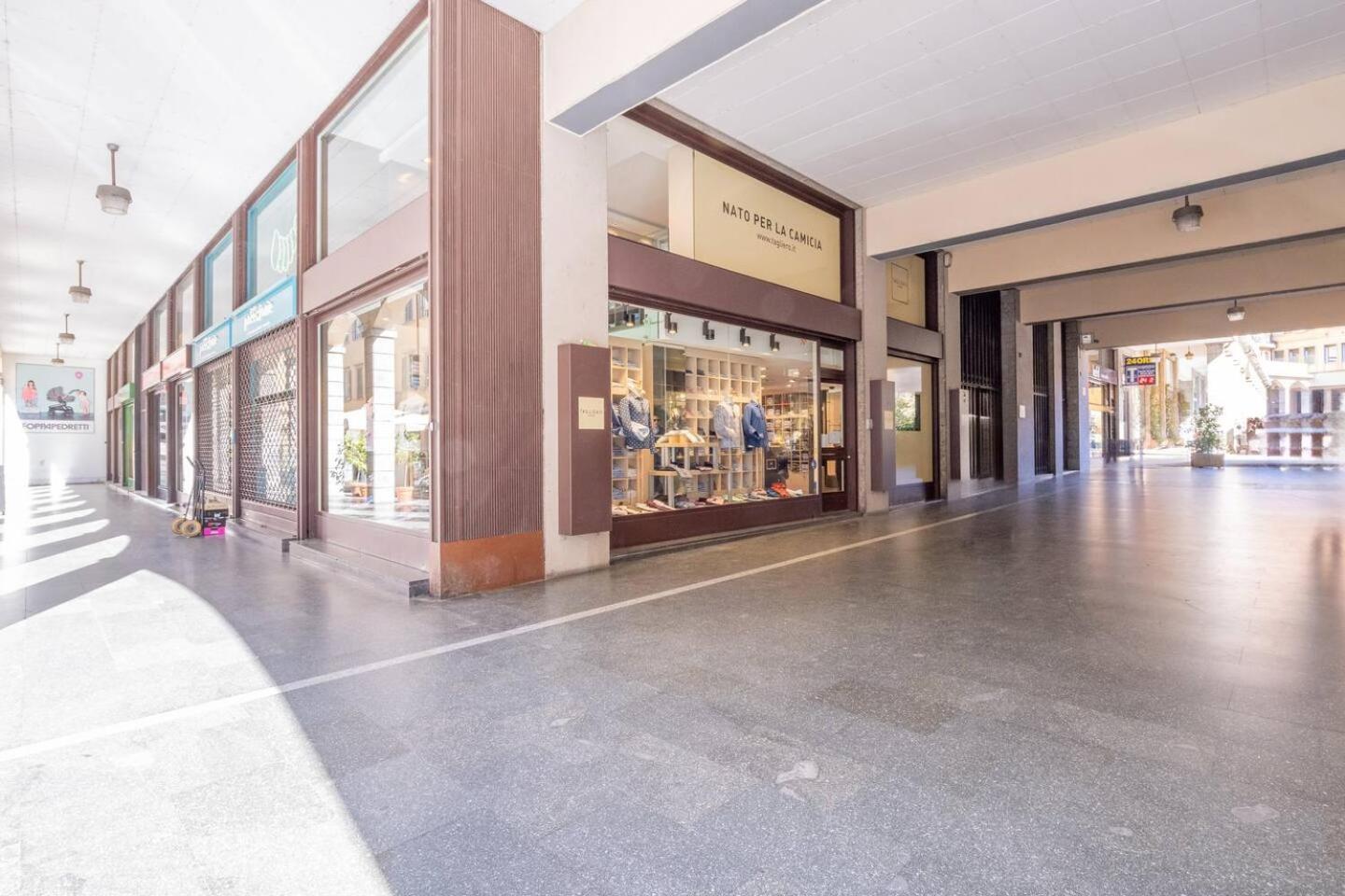 Il Mondo Di Mia Bergamo Esterno foto